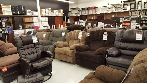 Discount Store «Big Lots», reviews and photos, 26425 Great Northern Shop Center, North Olmsted, OH 44070, USA