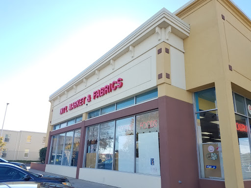 Pharmacy «Convenant International Market», reviews and photos, 14633 Baltimore Ave, Laurel, MD 20707, USA