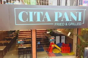 Cita Pani Fried & Grilled- Kasaragod image