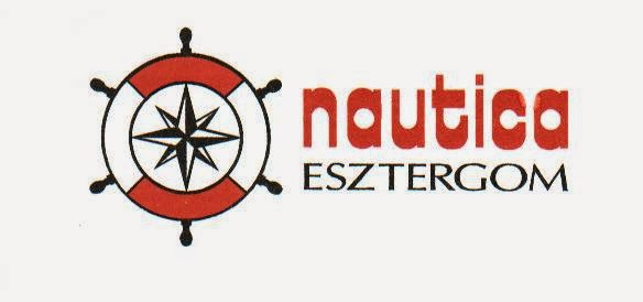 Értékelések erről a helyről: Nautica Bt., Esztergom - Építőipari vállalkozás