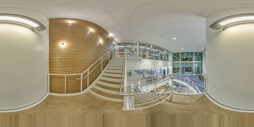 Health Club «NorthBay HealthSpring Fitness», reviews and photos, 1020 Nut Tree Rd, Vacaville, CA 95687, USA