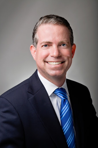 Law Firm «Revilla Law Firm, P.A. Immigration Law», reviews and photos