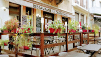 Photos du propriétaire du Restaurant Le Châtaignier à Lamastre - n°1