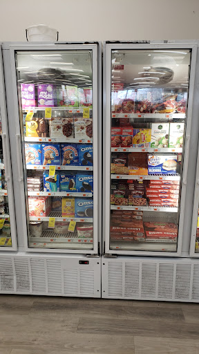 Drug Store «CVS», reviews and photos, 1501 Bayshore Rd, Villas, NJ 08251, USA