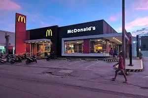 McDonald's Karangalan image