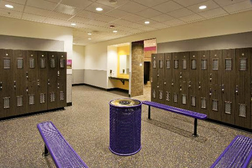Gym «Planet Fitness», reviews and photos, 3505 Sonoma Blvd, Vallejo, CA 94590, USA