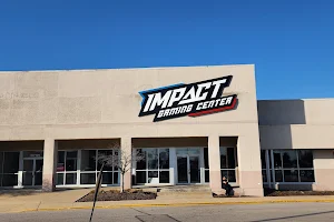 Impact Gaming Center image