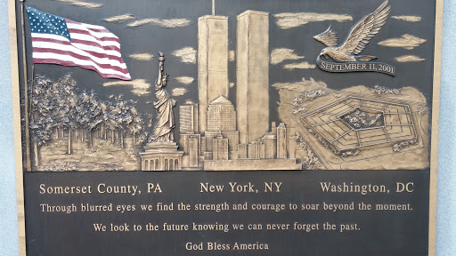 Funeral Home «Hillsboro Memorial Funeral Home», reviews and photos, 2323 W Brandon Blvd, Brandon, FL 33511, USA
