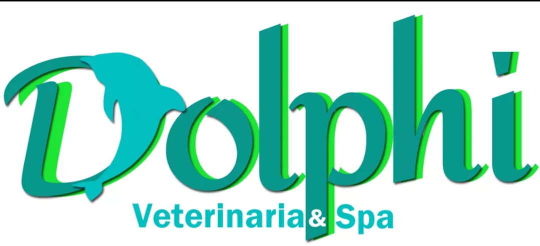 Dolphi Veterinaria & Spa