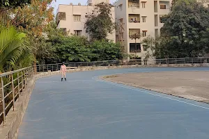 Skating Rink Pragathinagar image