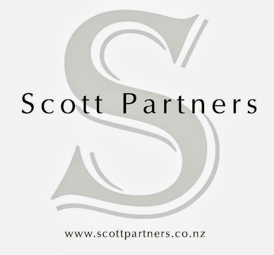 Reviews of Scott Partners 2001 Limited in Tauranga - Financial Consultant