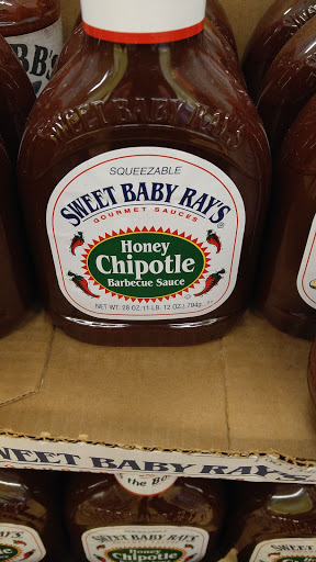 Supermarket «ALDI», reviews and photos, 7101 Spring Meadows Dr W, Holland, OH 43528, USA