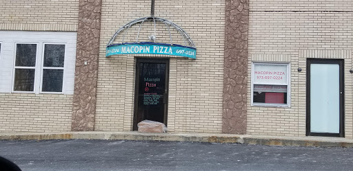 707 Macopin Rd, West Milford, NJ 07480, USA