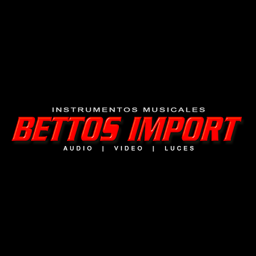 Bettos Import Trujillo