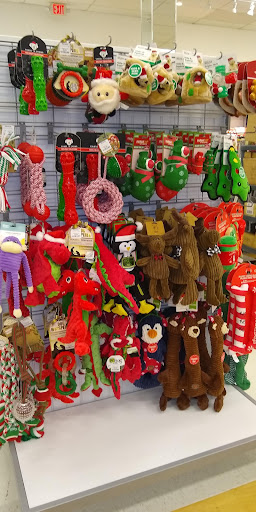 Department Store «Marshalls», reviews and photos, 315 W Main St, Avon, CT 06001, USA