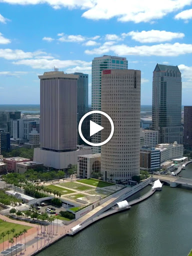 Auto Body Shop «A&S body shop», reviews and photos, 5509 E Kirby St, Tampa, FL 33617, USA