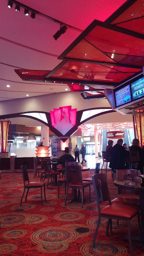 Casino «FIREKEEPERS CASINO», reviews and photos, 11177 E Michigan Ave, Battle Creek, MI 49014, USA