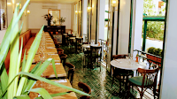 Photos du propriétaire du Restaurant italien Gran café à Marseille - n°1