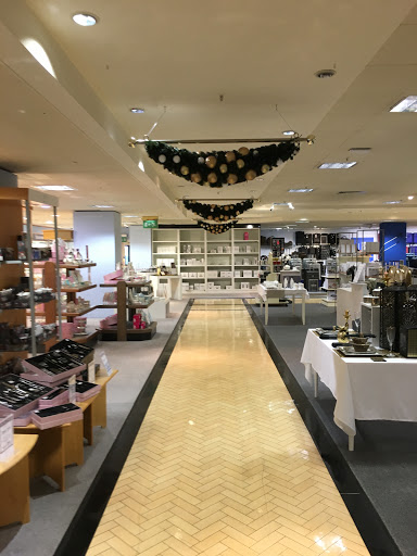 Best Michael Kors Stores Plymouth Near Me