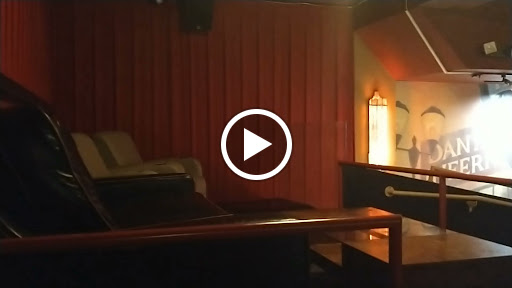 Movie Theater «Screenland Armour Theatre», reviews and photos, 408 Armour Rd, North Kansas City, MO 64116, USA