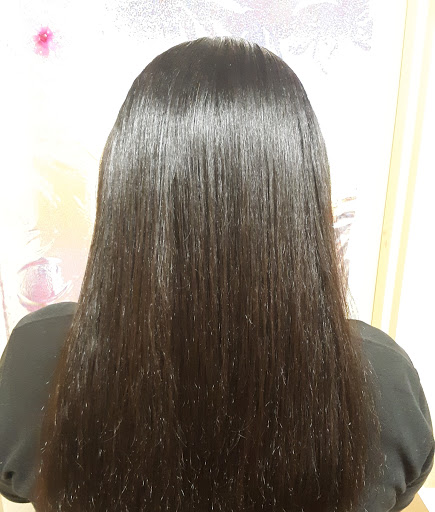 Hair Salon «SmartStyle Hair Salon», reviews and photos, 1590 Dunlawton Ave, Port Orange, FL 32127, USA