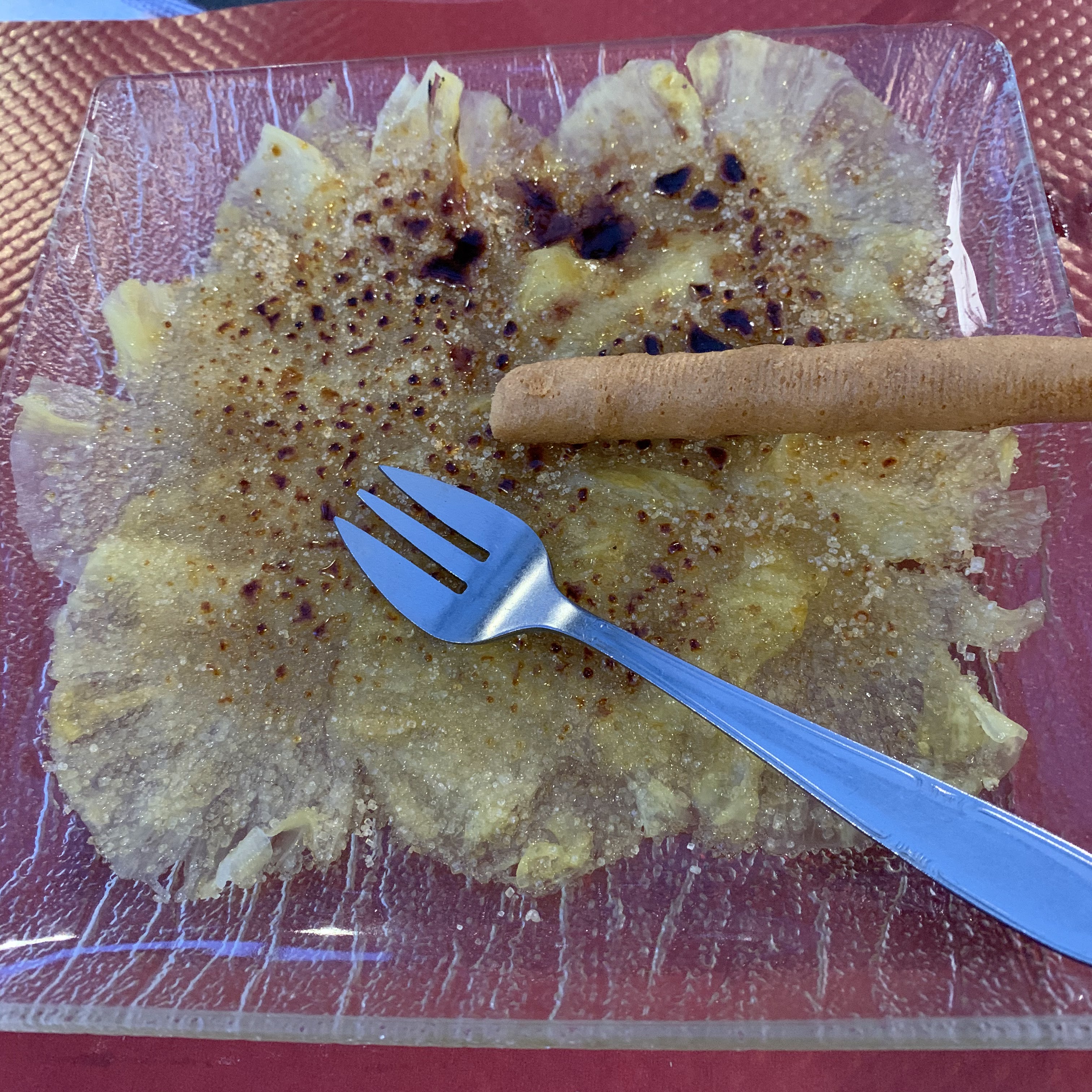 Photo n° 1 de l'avis de Matthieu.a fait le 14/09/2020 à 19:03