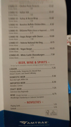 Golf Driving Range «Hickory Ridge Golf Course & Driving Range», reviews and photos, 65 N 30th St, Galesburg, MI 49053, USA