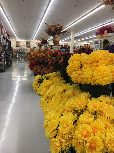 Craft Store «Hobby Lobby», reviews and photos, 200 Blanchard St, West Monroe, LA 71291, USA