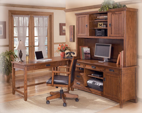 Furniture Store «Furnish 123», reviews and photos, 2800 Pioneer Ave, Rice Lake, WI 54868, USA