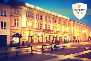 Royal Hotel & SPA Białystok image