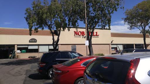 Grocery Store «Nob Hill Foods», reviews and photos, 919 E Stanley Blvd, Livermore, CA 94550, USA