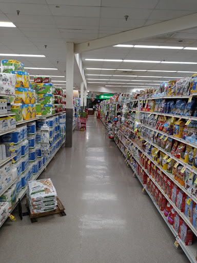 Grocery Store «ACME Markets», reviews and photos, 1 University Dr, Newark, DE 19702, USA