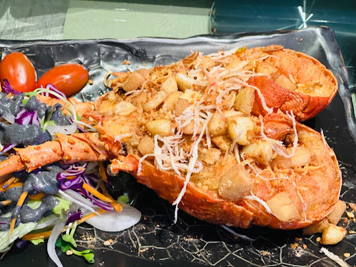 Top 20 chính sách cửa hàng Quận 5 Hồ Chí Minh 2022