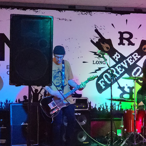 Bowling Alley «Yorkville Bowl», reviews and photos, 1211 N Bridge St, Yorkville, IL 60560, USA