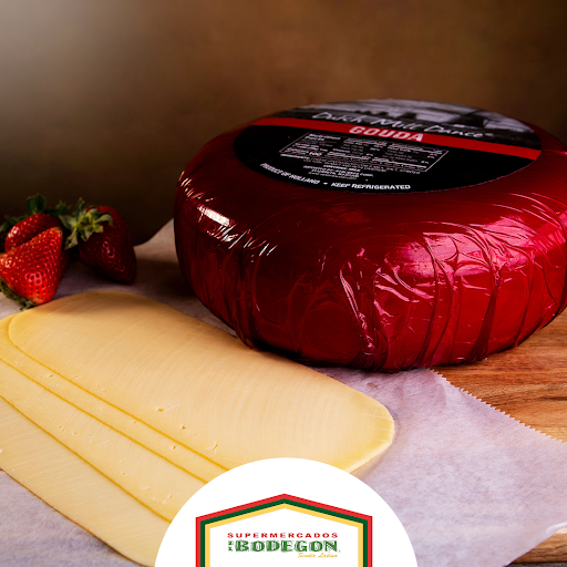 Supermarket «Supermercados El Bodegon #3», reviews and photos, 8022 W Sample Rd, Margate, FL 33065, USA