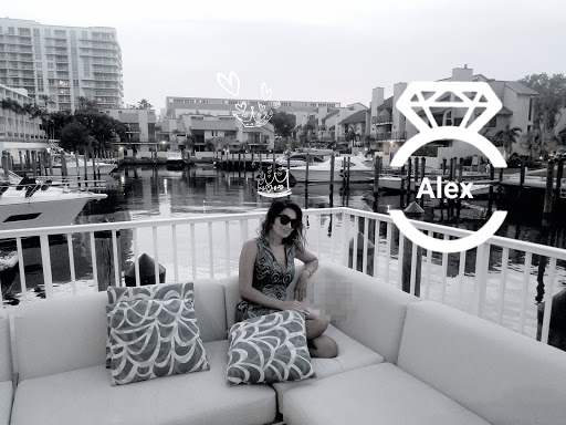 Sightseeing Tour Agency «Jungle Queen Riverboat», reviews and photos, 801 Seabreeze Blvd, Fort Lauderdale, FL 33316, USA