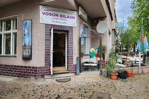 Voson Bilash Kulturcafe & Restaurant image