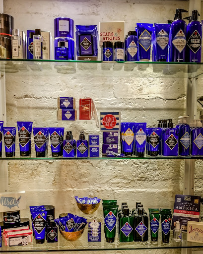 General Store «Camp Verde General Store», reviews and photos, 285 Camp Verde Rd E, Center Point, TX 78010, USA