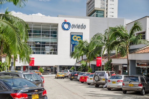 Stores to buy women's ballerinas Medellin