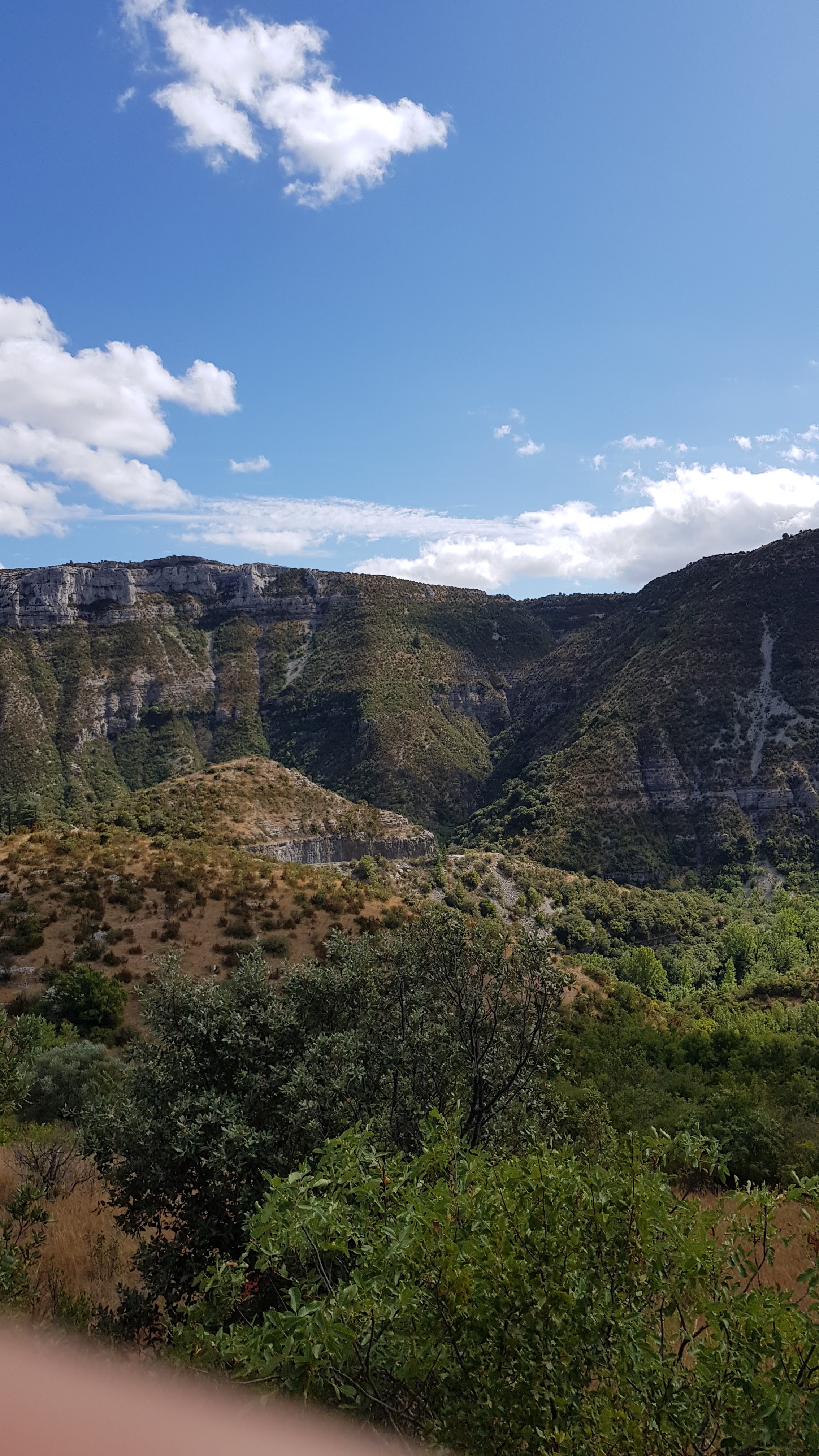 Photo n° 5 de l'avis de Quentin.a fait le 15/08/2019 à 20:13