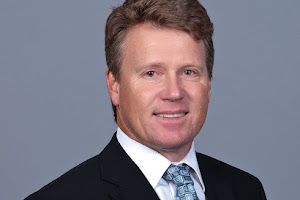 Merrill Lynch Wealth Management Advisor Byron D Talbot