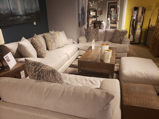 Furniture Store «American Furniture Warehouse», reviews and photos, 8281 S University Blvd, Centennial, CO 80122, USA