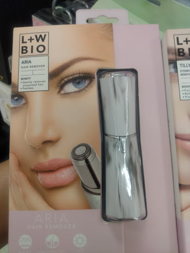 Department Store «T.J. Maxx», reviews and photos, 8510 N Evanston Ave, Kansas City, MO 64157, USA