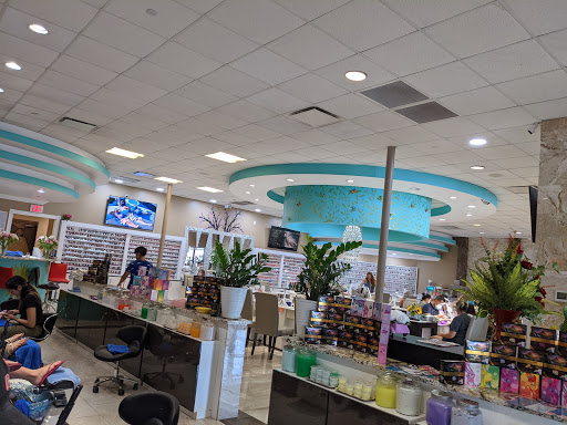 Küçük Resim 1