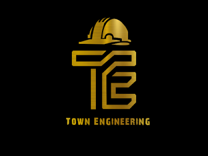 Town Engineering