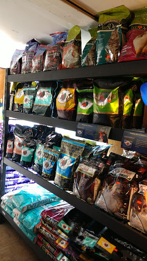 Pet Supply Store «Nature Boys Farm & Pet Supply», reviews and photos, 17022 Pacific Ave S, Spanaway, WA 98387, USA