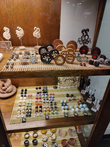 Explore name cover up tattoo ideas male, creative tattoo ideas in San Diego, available at Apogee Body Piercing