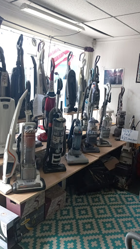 Vacuum cleaning system supplier Hayward