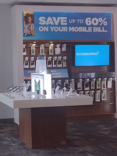 Internet Service Provider «Time Warner Cable», reviews and photos, 1030 Harden St, Columbia, SC 29205, USA