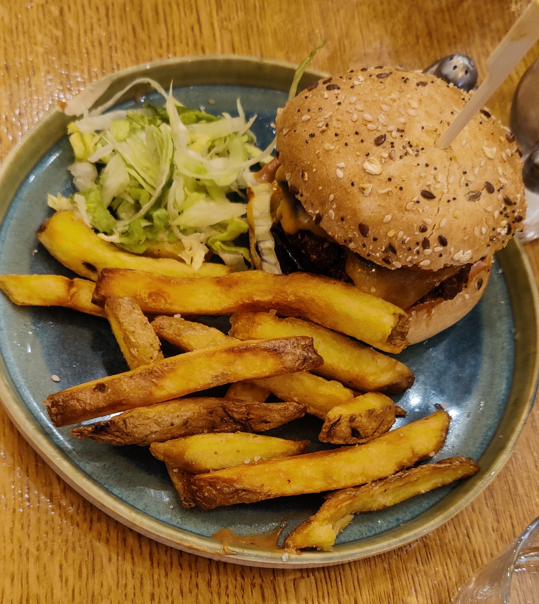Photo n° 2 de l'avis de Dan. fait le 20/01/2022 à 15:51